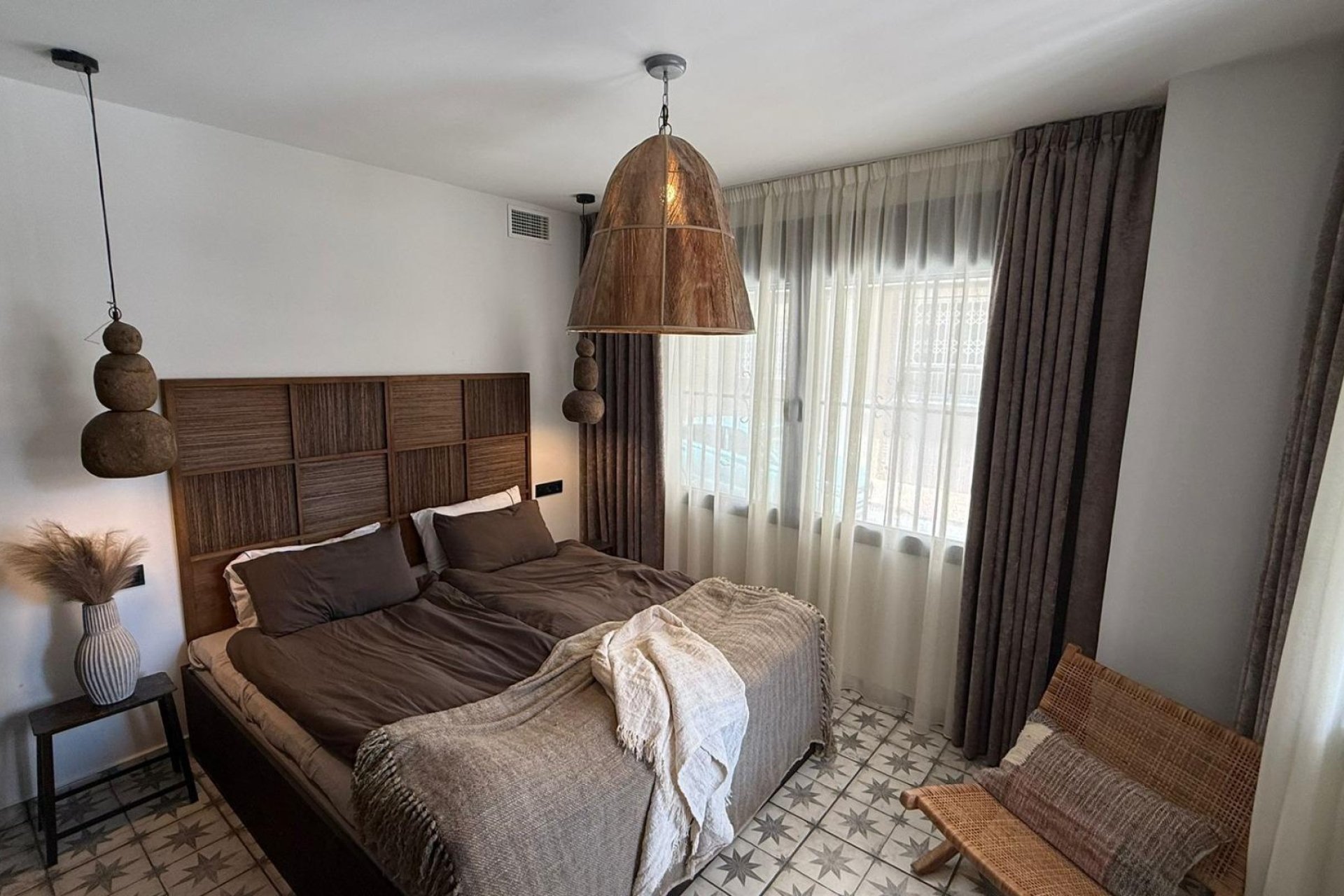 Revente - Apartment -
Torrevieja - Estacion De Autobuses