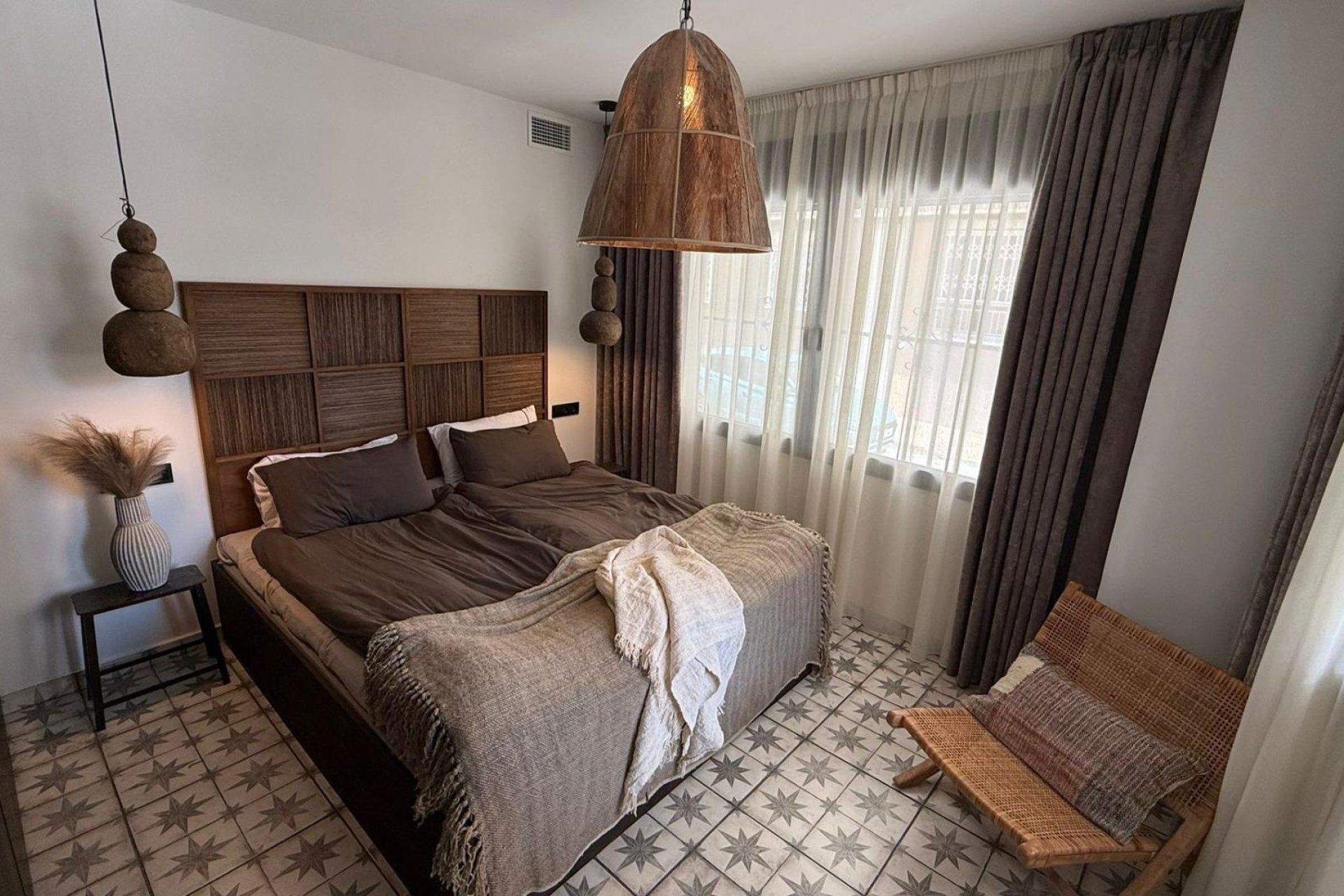 Revente - Apartment -
Torrevieja - Estacion De Autobuses