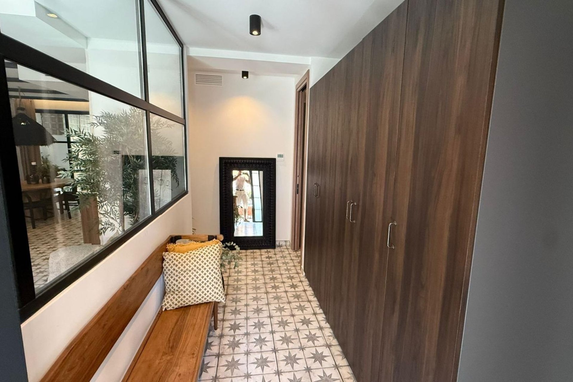 Revente - Apartment -
Torrevieja - Estacion De Autobuses