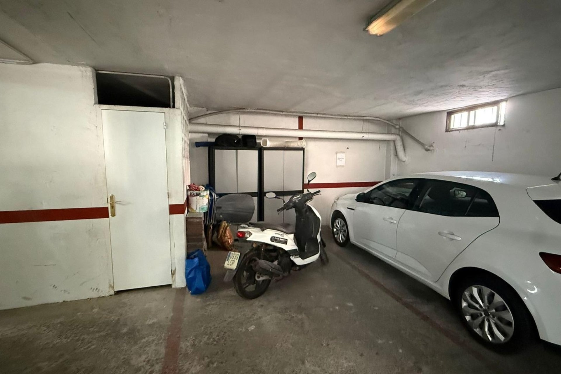 Revente - Apartment -
Torrevieja - Estacion De Autobuses
