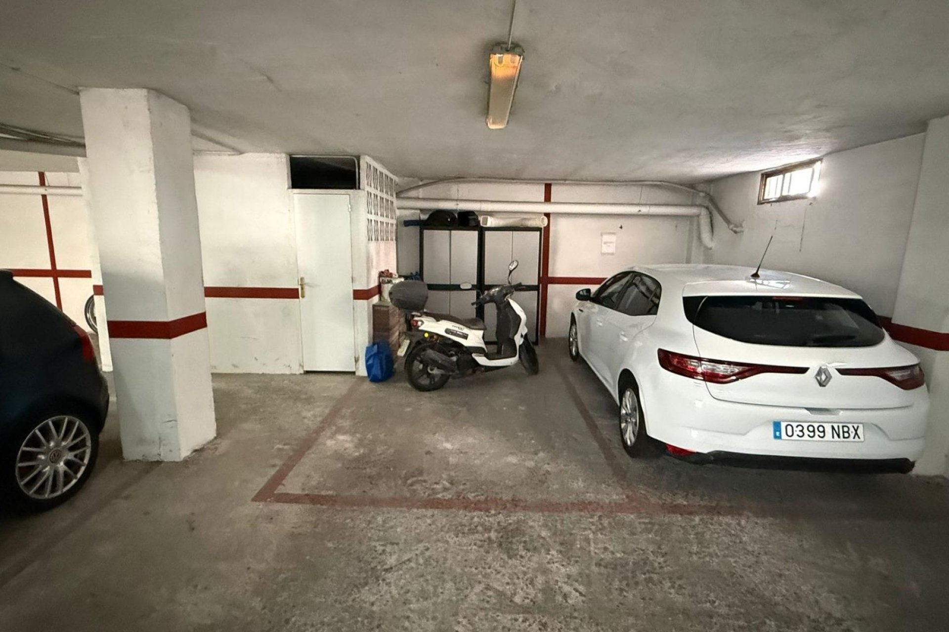 Revente - Apartment -
Torrevieja - Estacion De Autobuses