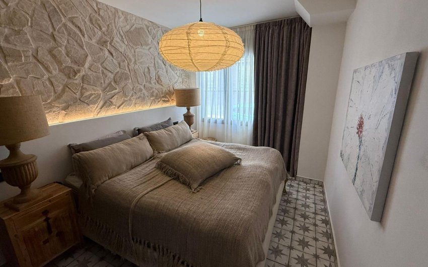 Revente - Apartment -
Torrevieja - Estacion De Autobuses