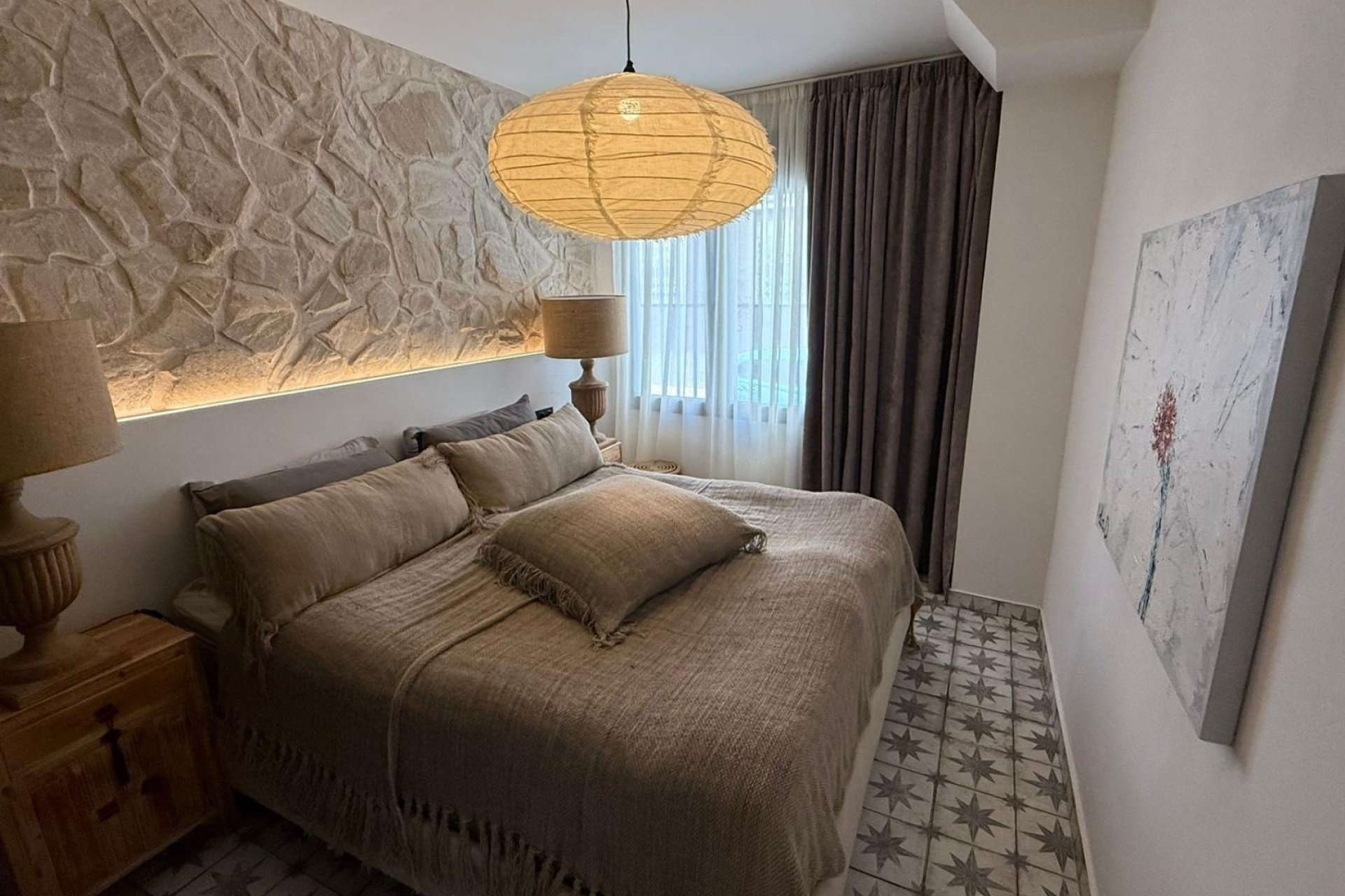 Revente - Apartment -
Torrevieja - Estacion De Autobuses