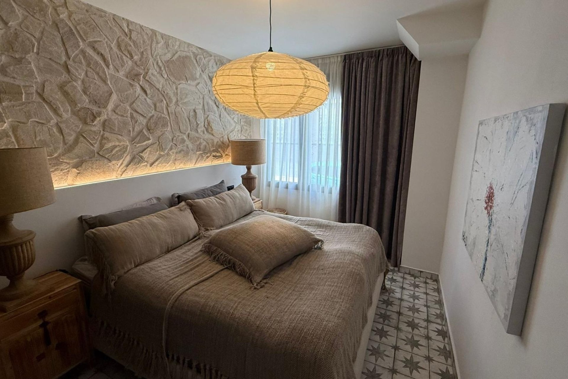 Revente - Apartment -
Torrevieja - Estacion De Autobuses