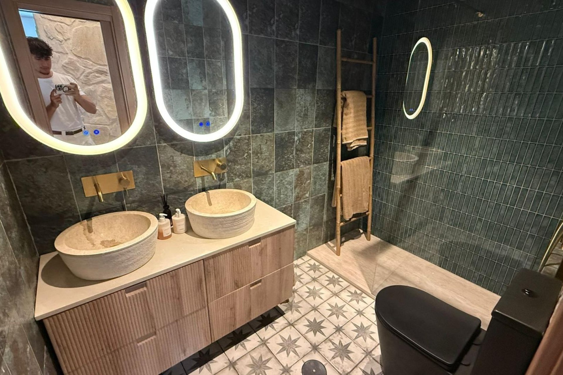 Revente - Apartment -
Torrevieja - Estacion De Autobuses