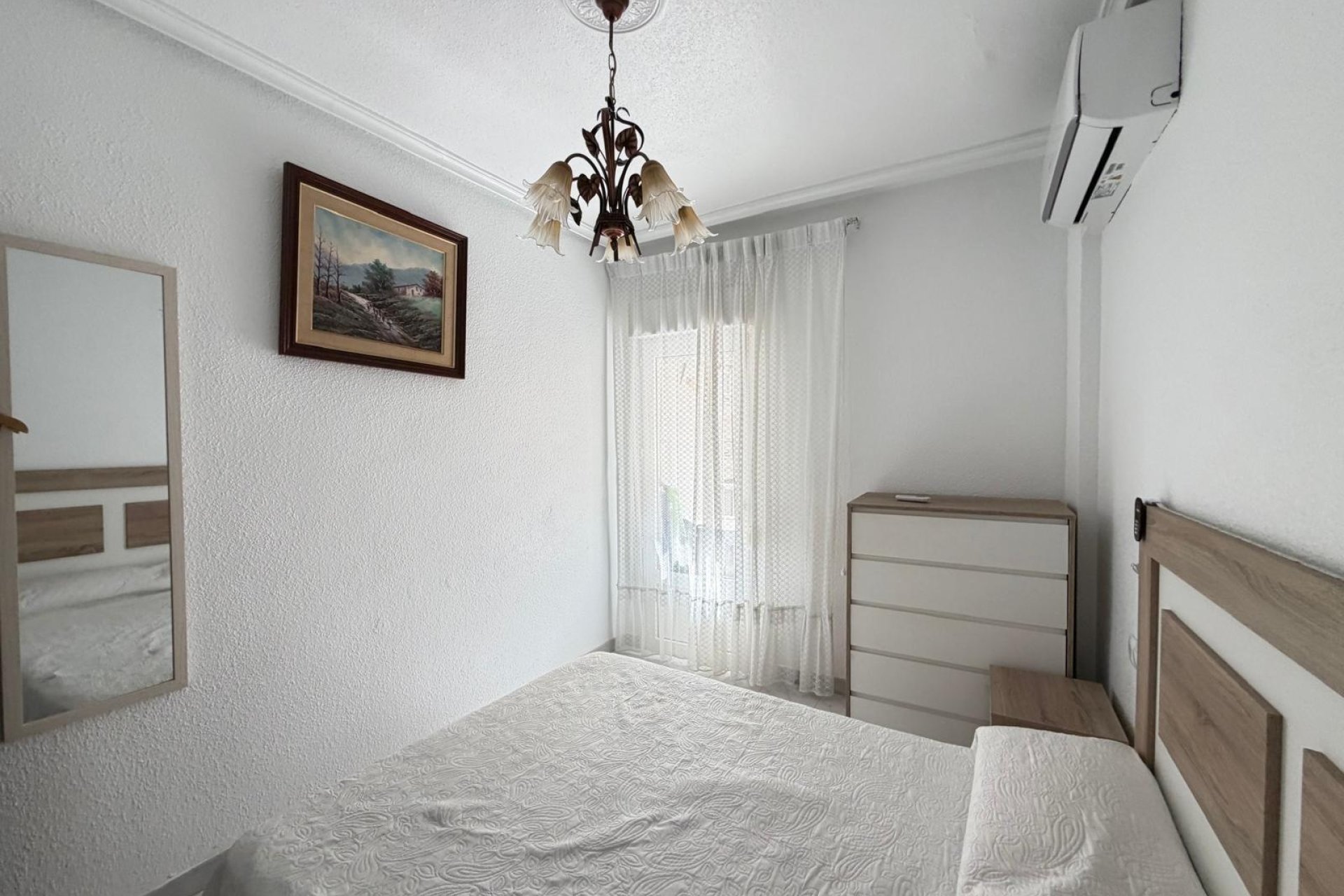Revente - Apartment -
Torrevieja - Estacion De Autobuses
