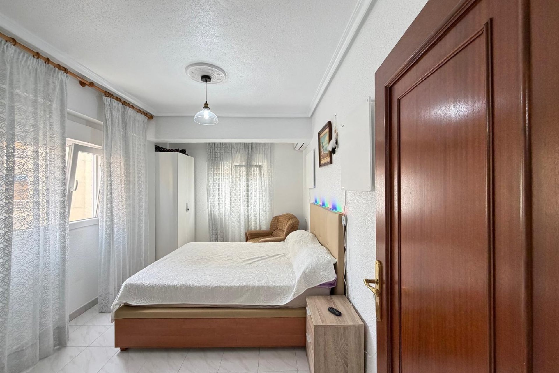 Revente - Apartment -
Torrevieja - Estacion De Autobuses
