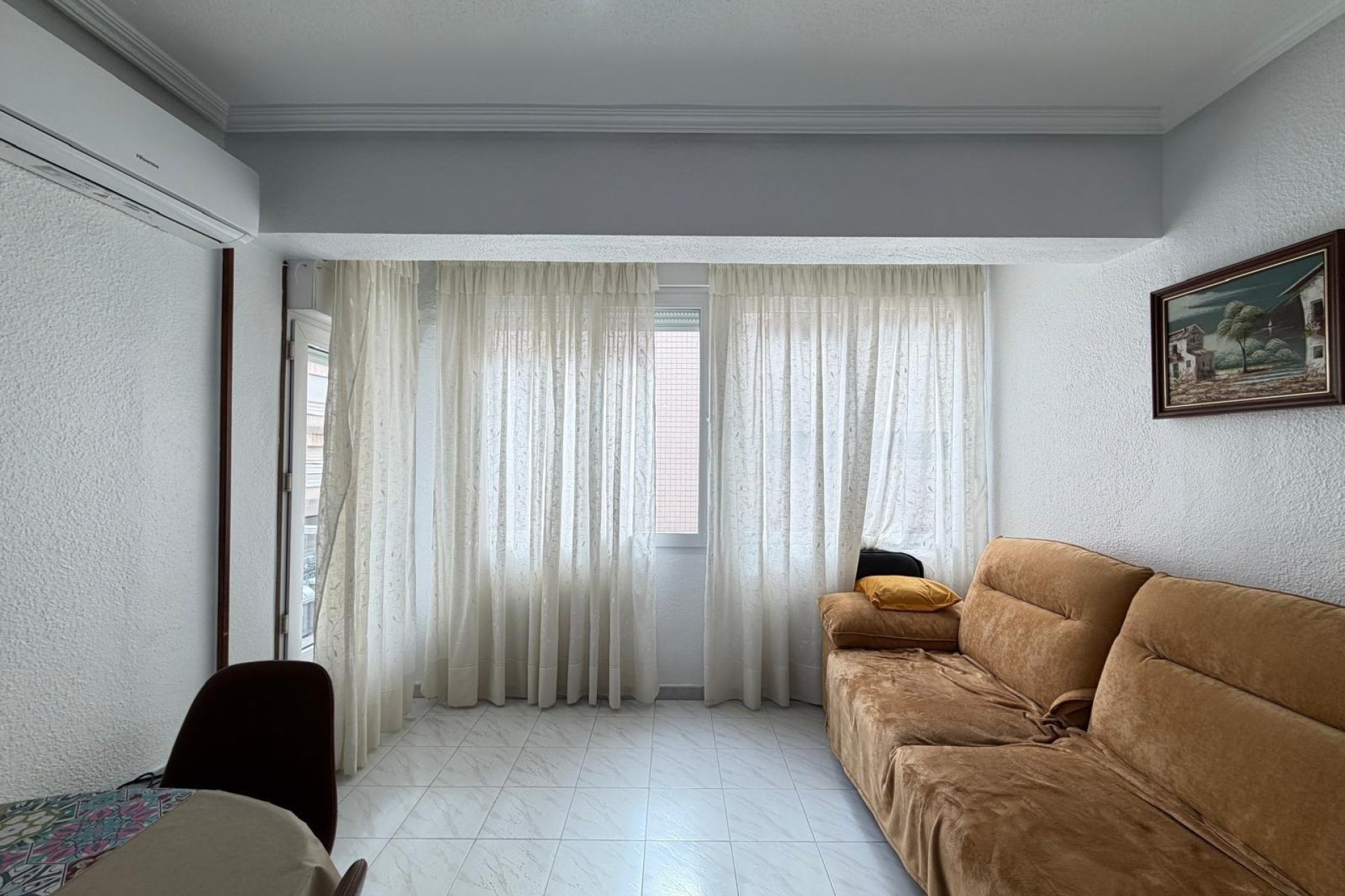 Revente - Apartment -
Torrevieja - Estacion De Autobuses
