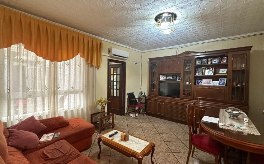 Revente - Apartment -
Torrevieja - Estacion De Autobuses