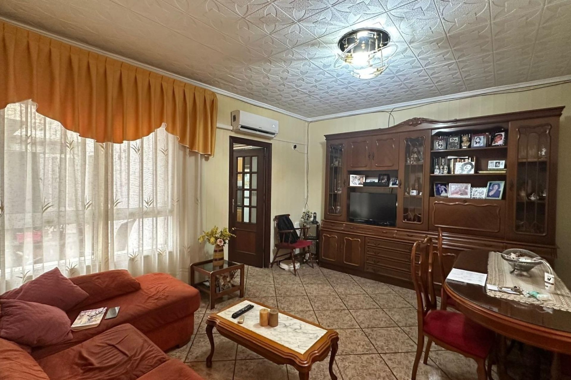 Revente - Apartment -
Torrevieja - Estacion De Autobuses