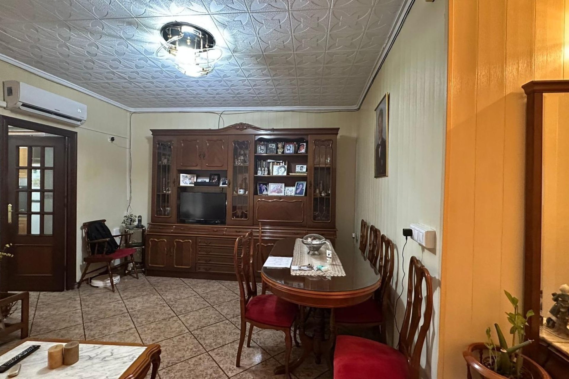 Revente - Apartment -
Torrevieja - Estacion De Autobuses