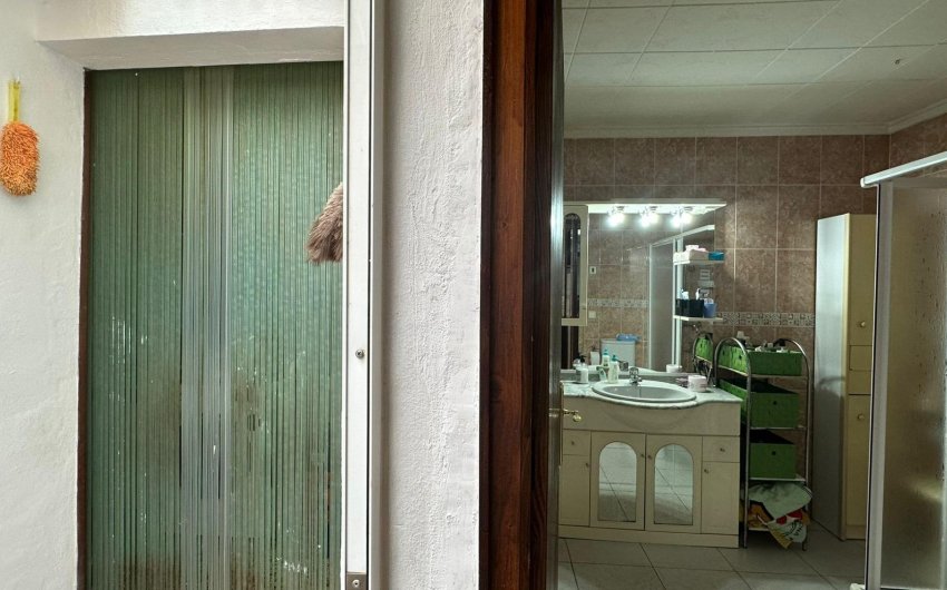 Revente - Apartment -
Torrevieja - Estacion De Autobuses