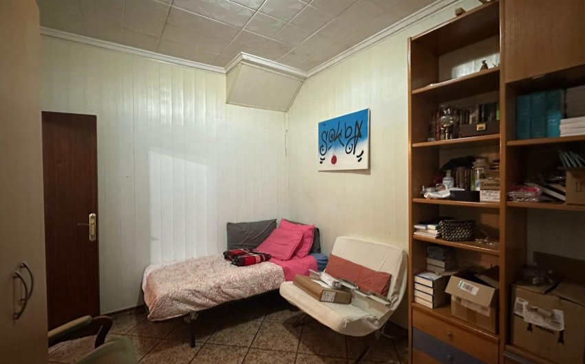 Revente - Apartment -
Torrevieja - Estacion De Autobuses