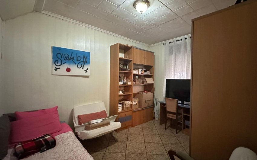 Revente - Apartment -
Torrevieja - Estacion De Autobuses