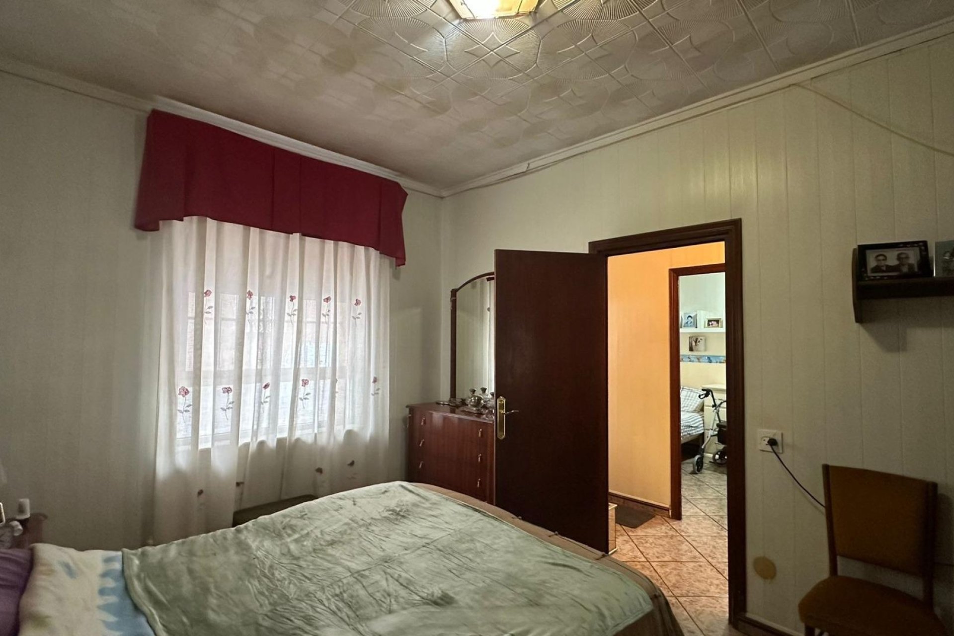 Revente - Apartment -
Torrevieja - Estacion De Autobuses