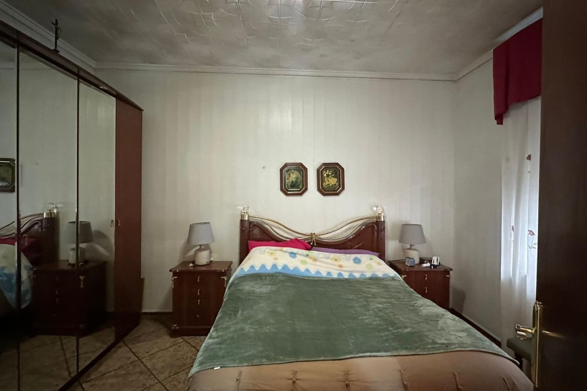 Revente - Apartment -
Torrevieja - Estacion De Autobuses