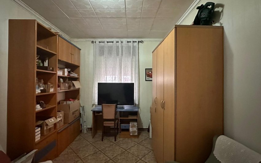 Revente - Apartment -
Torrevieja - Estacion De Autobuses