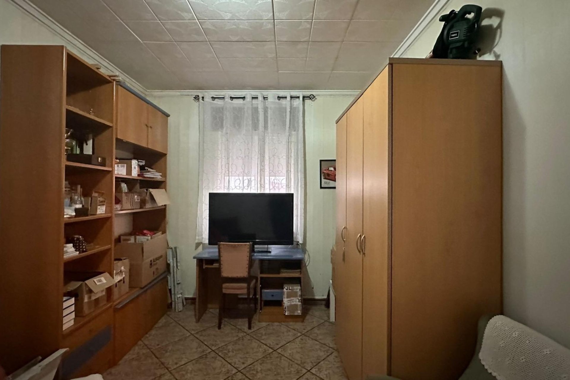 Revente - Apartment -
Torrevieja - Estacion De Autobuses