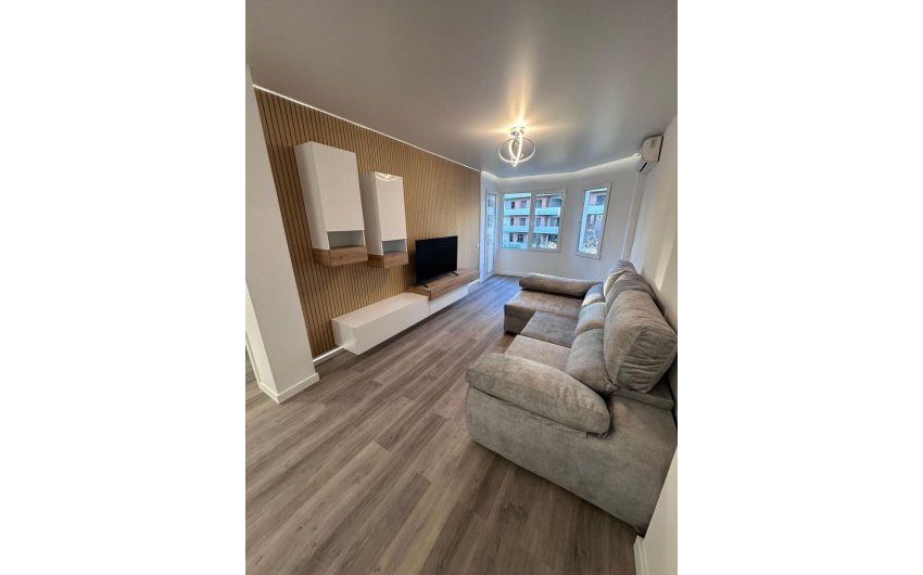 Revente - Apartment -
Torrevieja - Estacion De Autobuses