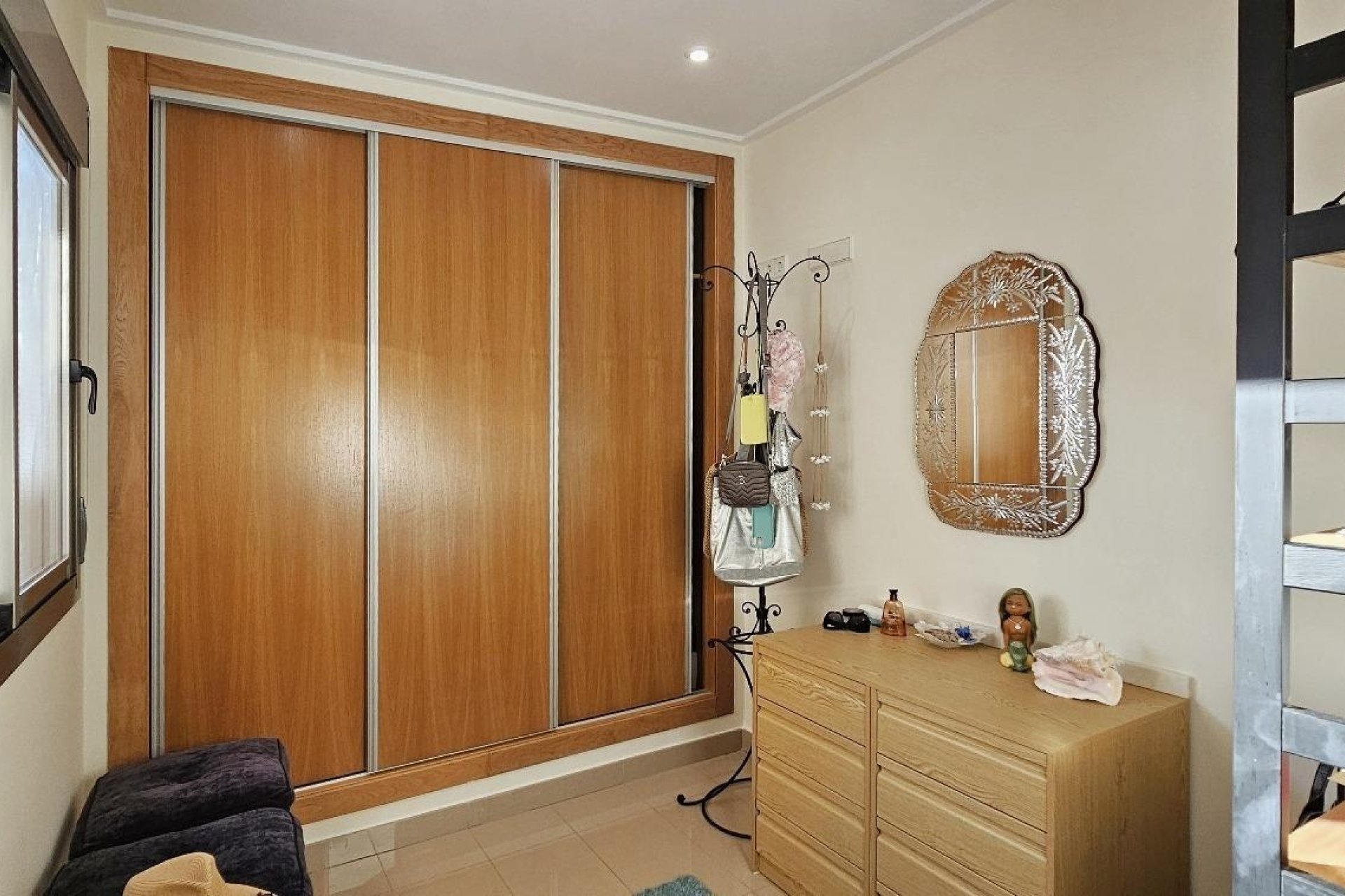 Revente - Apartment -
Torrevieja - Estacion De Autobuses