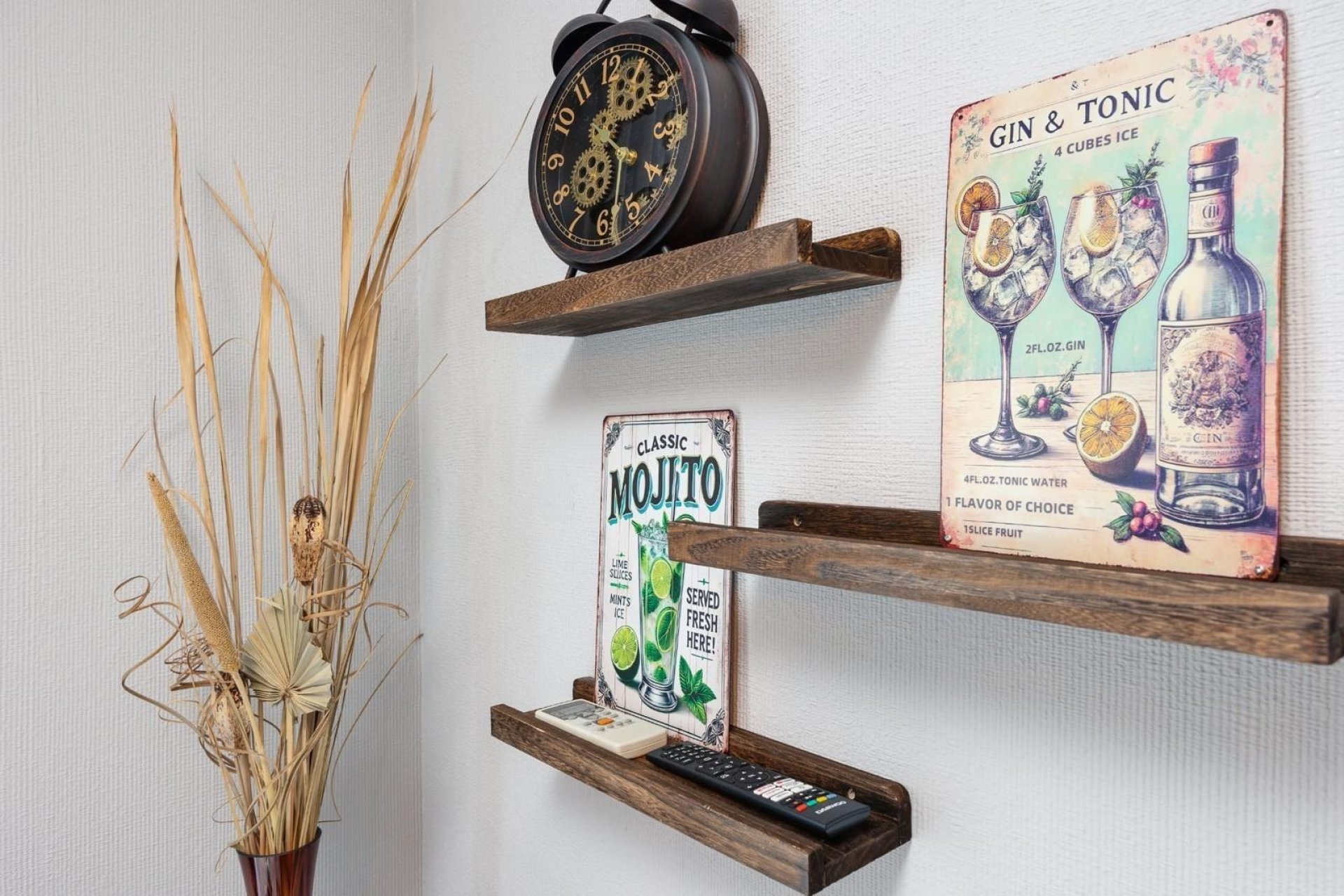 Revente - Apartment -
Torrevieja - Estacion De Autobuses