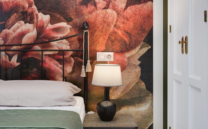 Revente - Apartment -
Torrevieja - Estacion De Autobuses