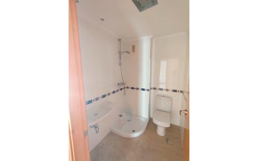 Revente - Apartment -
Torrevieja - Estacion De Autobuses