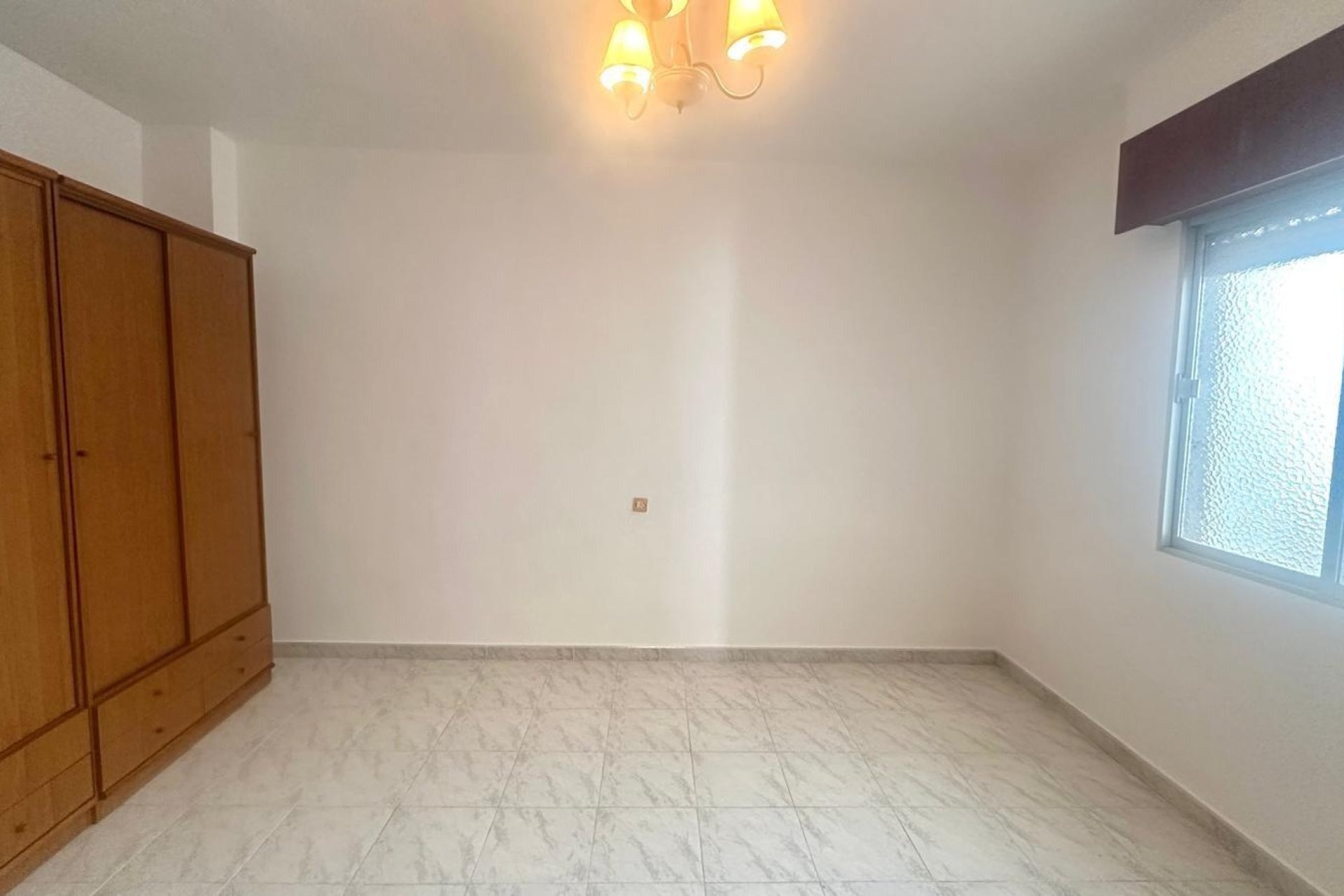 Revente - Apartment -
Torrevieja - Estacion De Autobuses