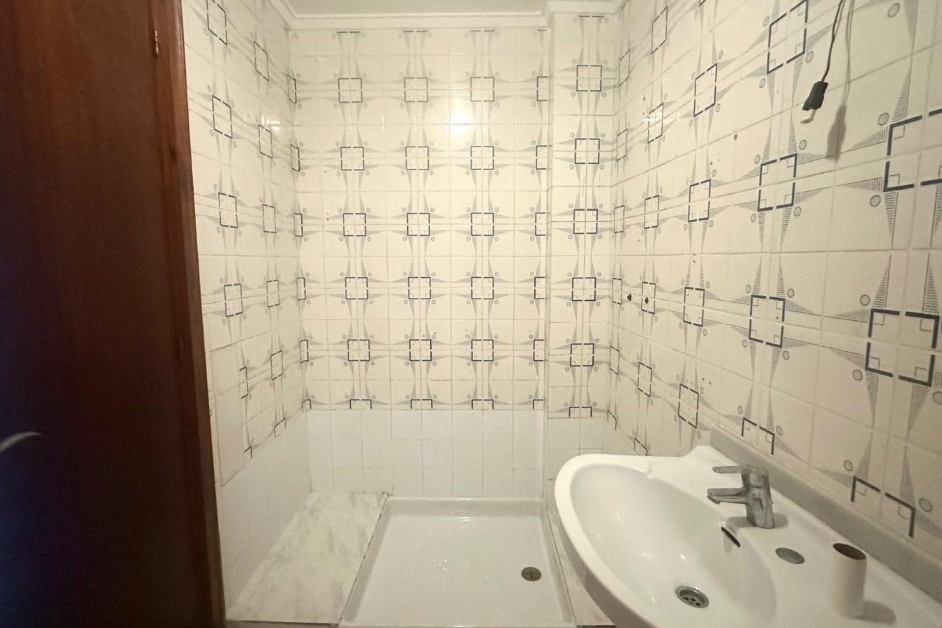 Revente - Apartment -
Torrevieja - Estacion De Autobuses