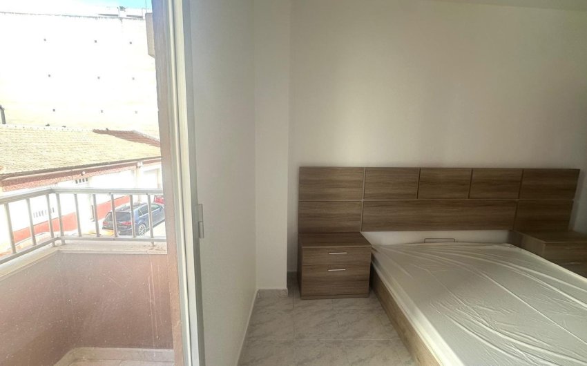 Revente - Apartment -
Torrevieja - Estacion De Autobuses