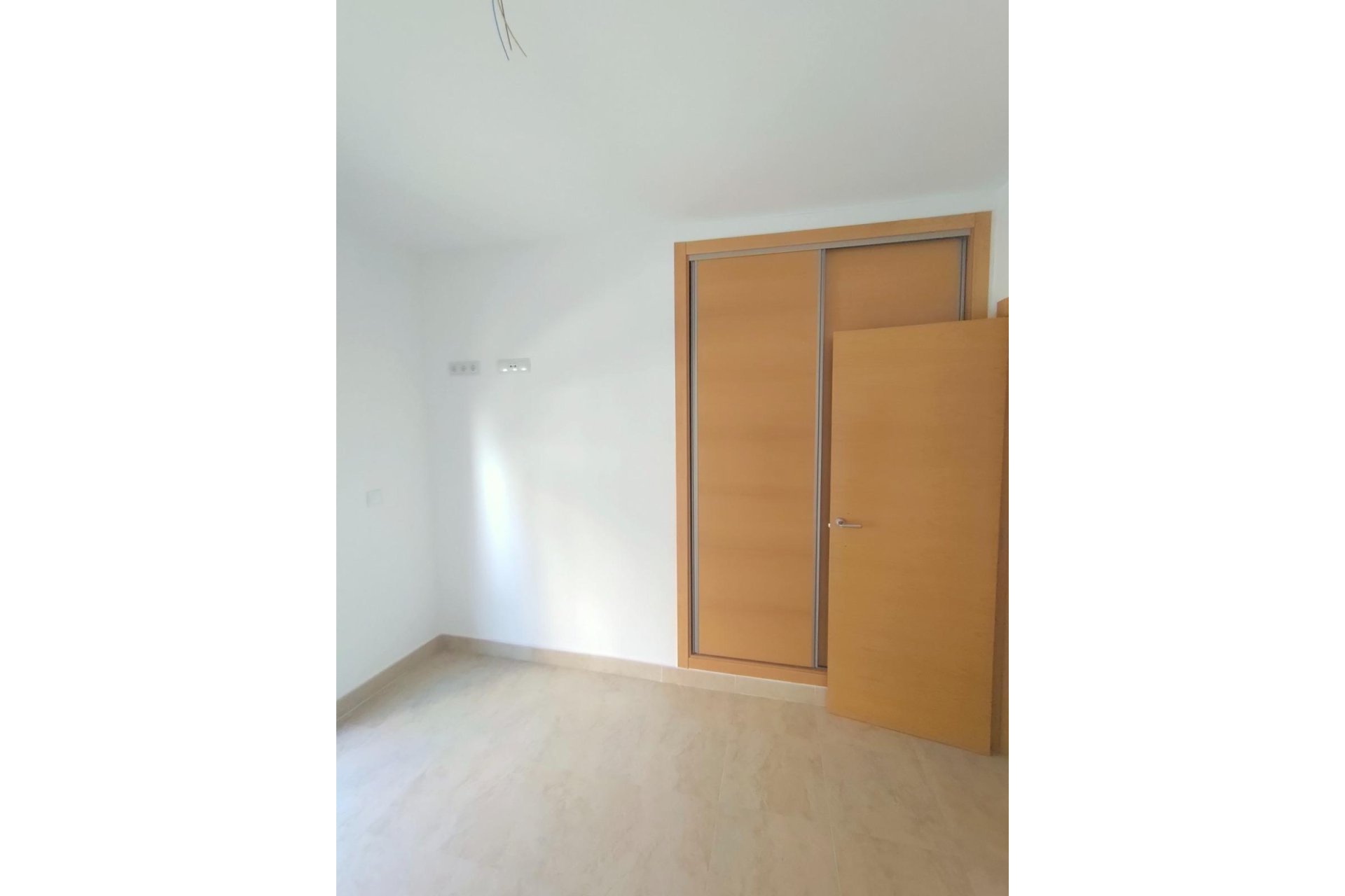 Revente - Apartment -
Torrevieja - Estacion De Autobuses