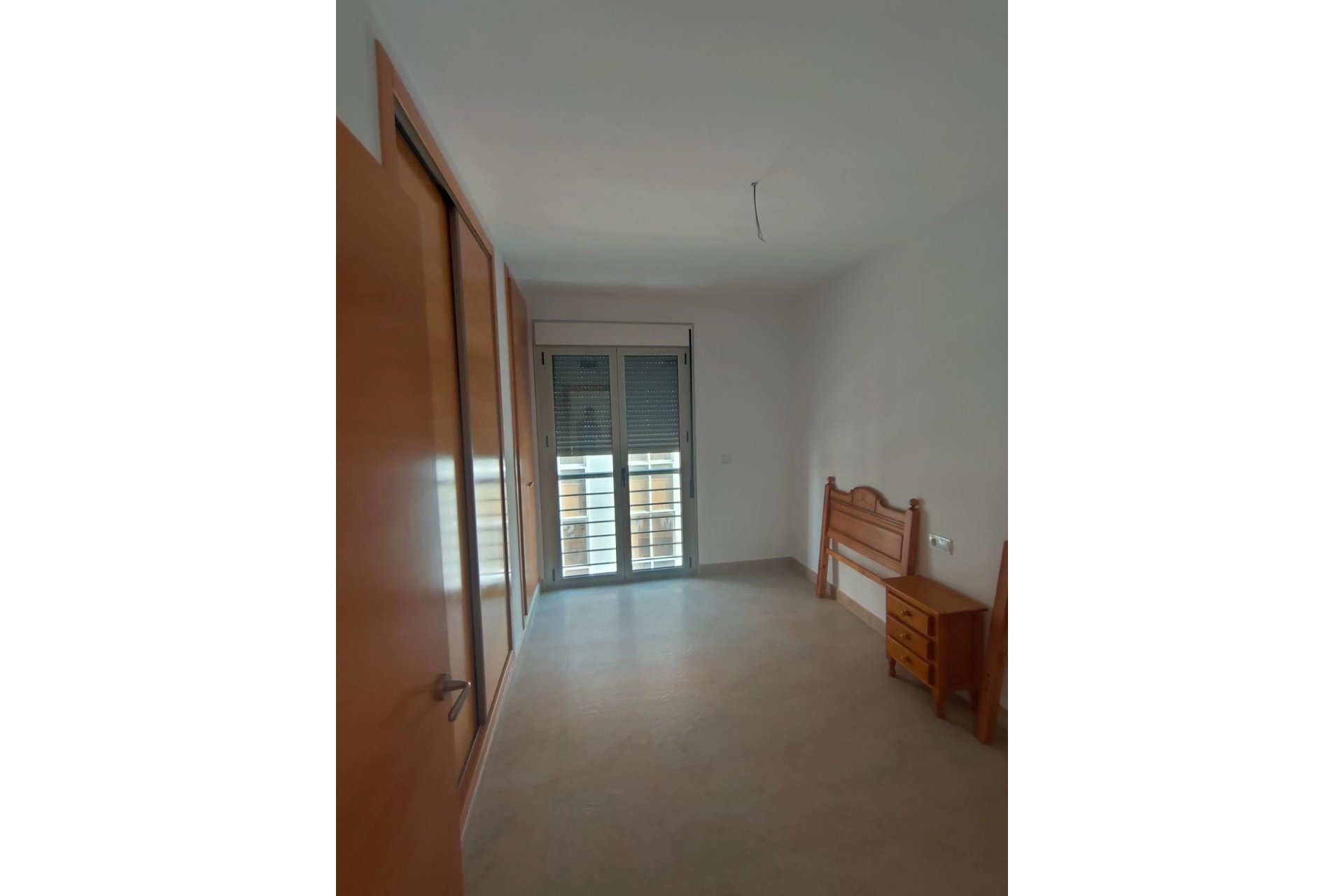 Revente - Apartment -
Torrevieja - Estacion De Autobuses