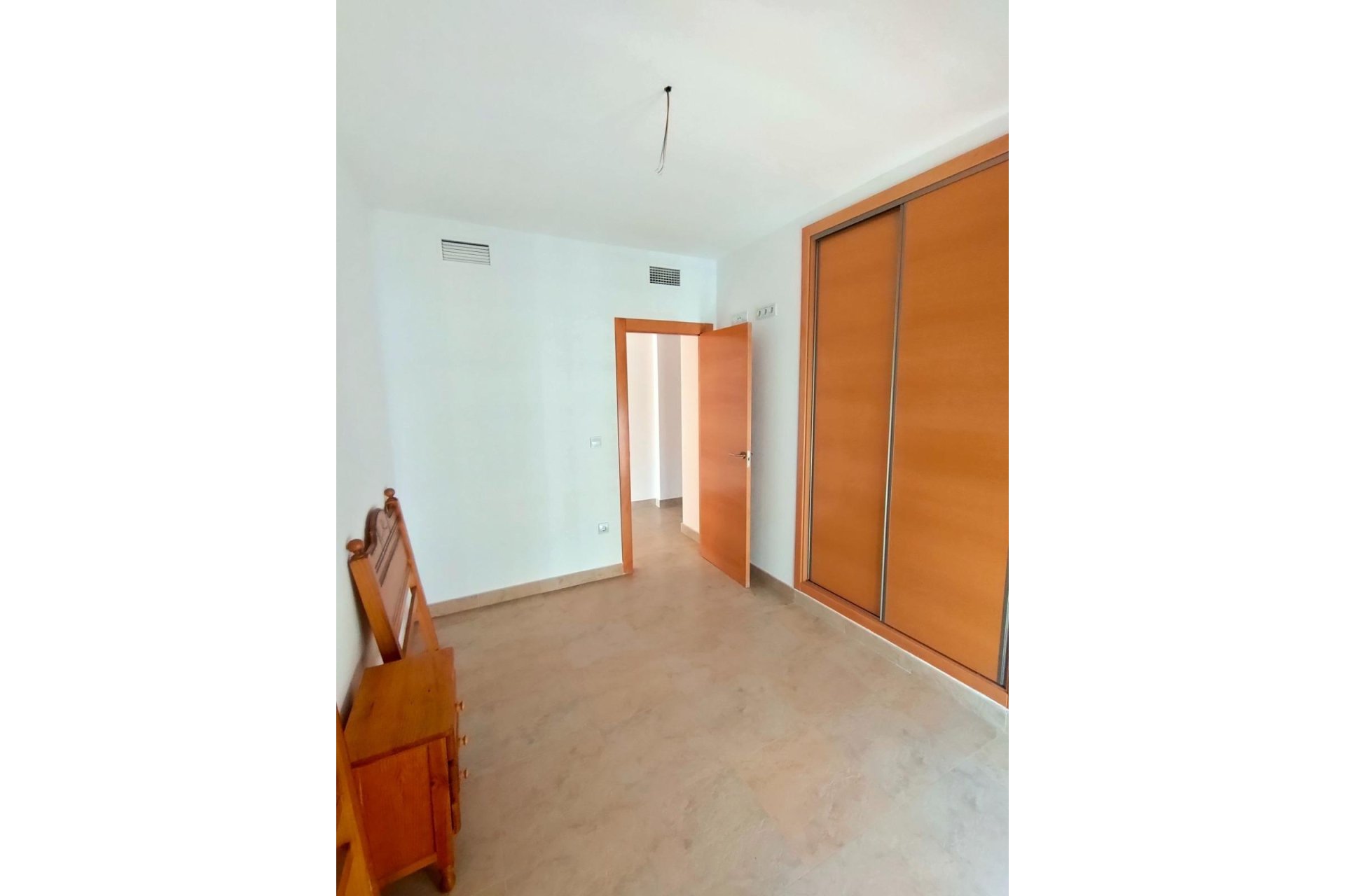 Revente - Apartment -
Torrevieja - Estacion De Autobuses
