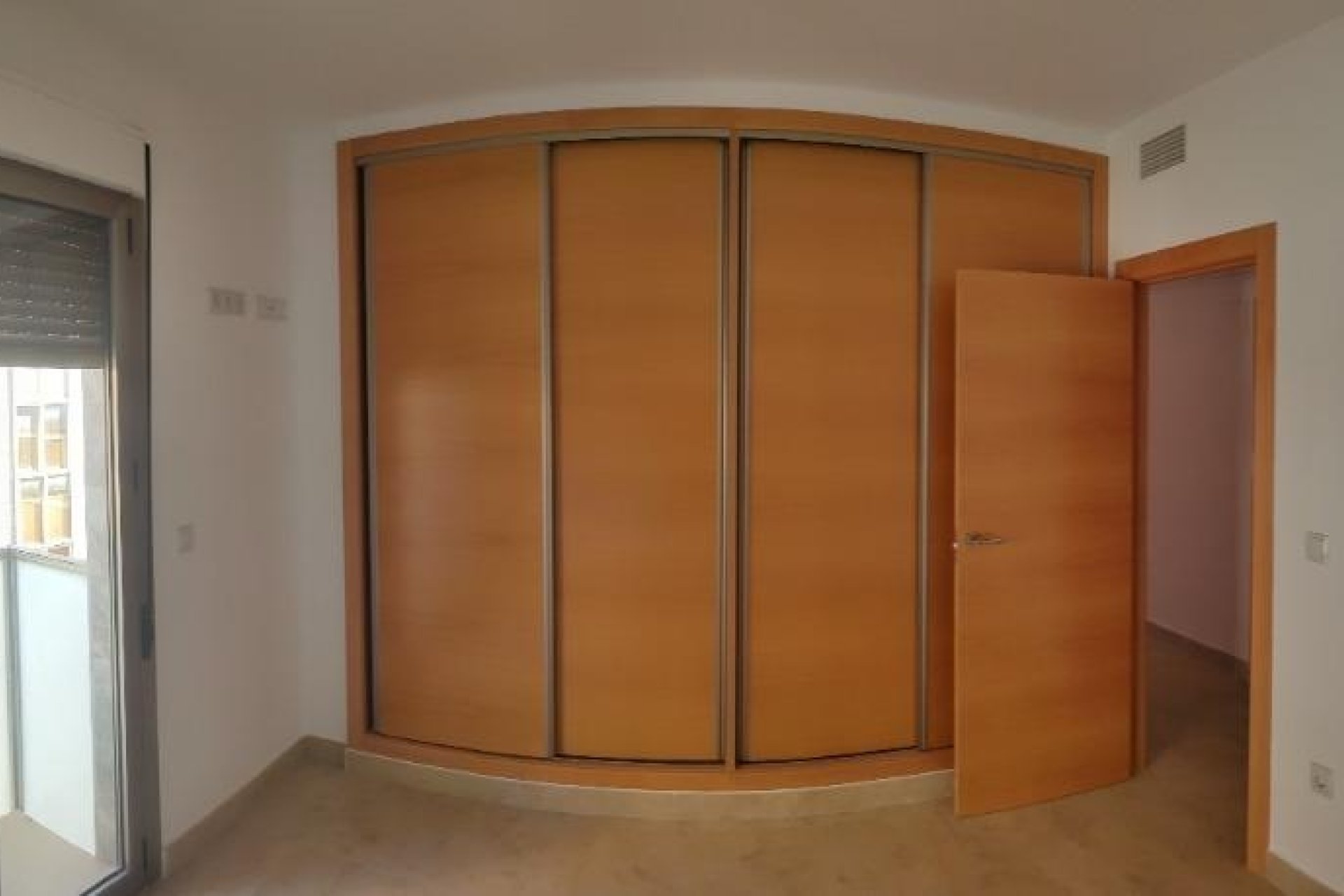 Revente - Apartment -
Torrevieja - Estacion De Autobuses