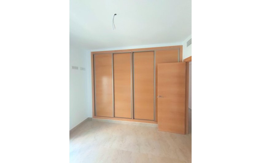 Revente - Apartment -
Torrevieja - Estacion De Autobuses