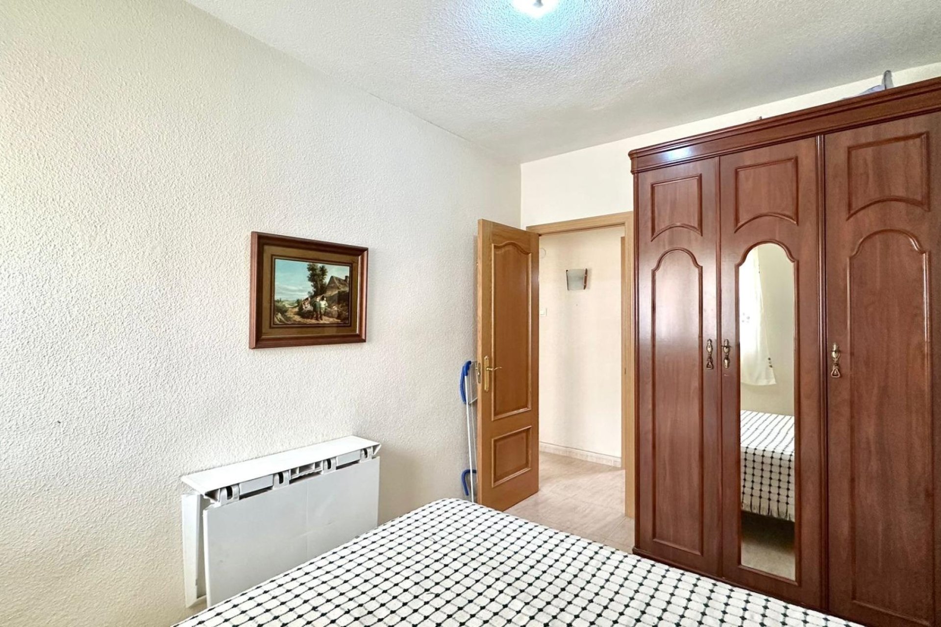 Revente - Apartment -
Torrevieja - Estacion De Autobuses