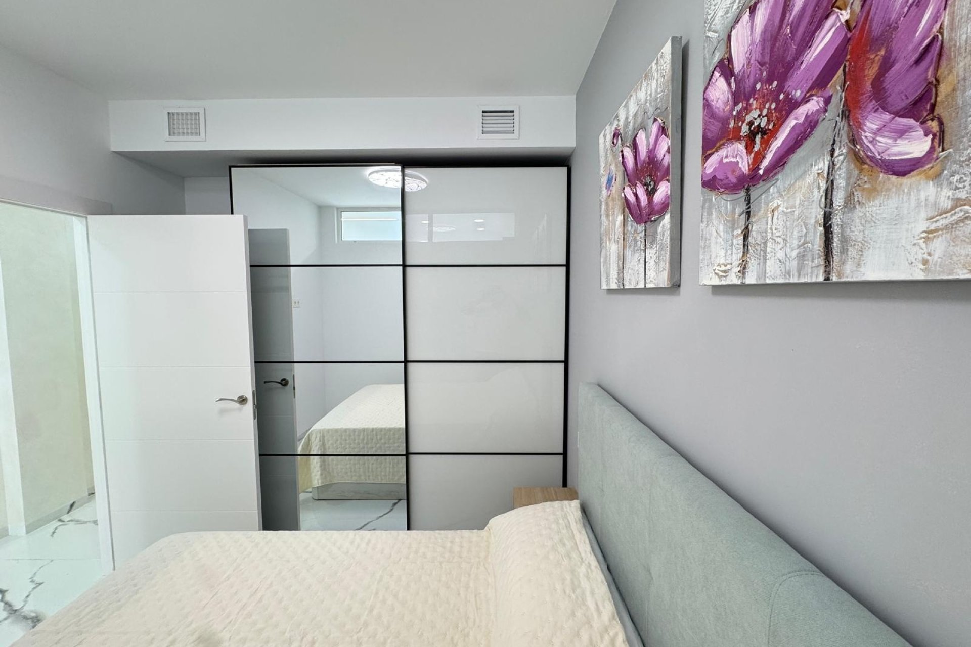 Revente - Apartment -
Torrevieja - Estacion De Autobuses