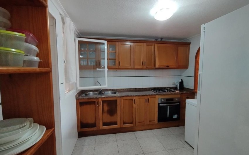 Revente - Apartment -
Torrevieja - HABANERAS PLAZA SANTA MARIA