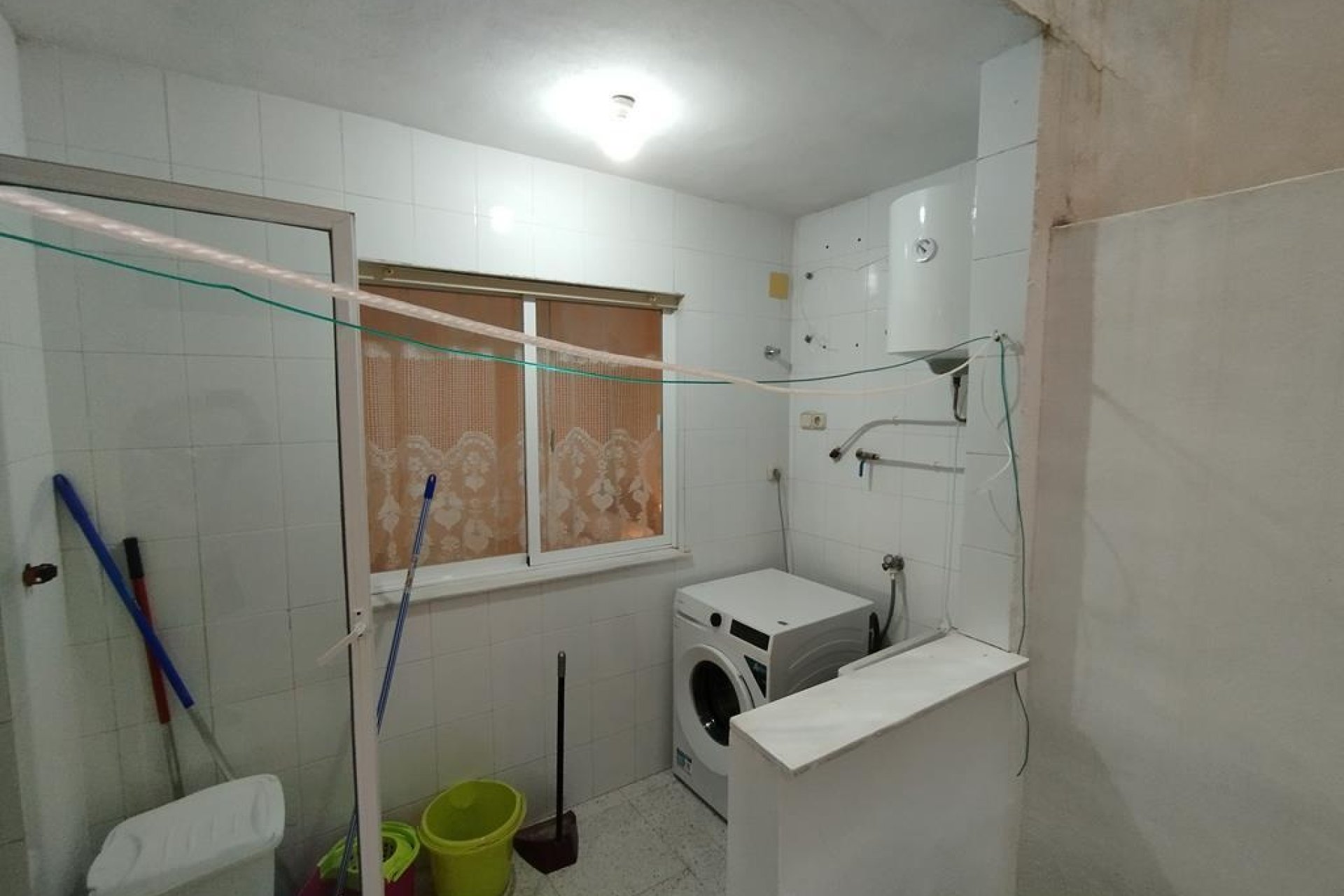 Revente - Apartment -
Torrevieja - HABANERAS PLAZA SANTA MARIA