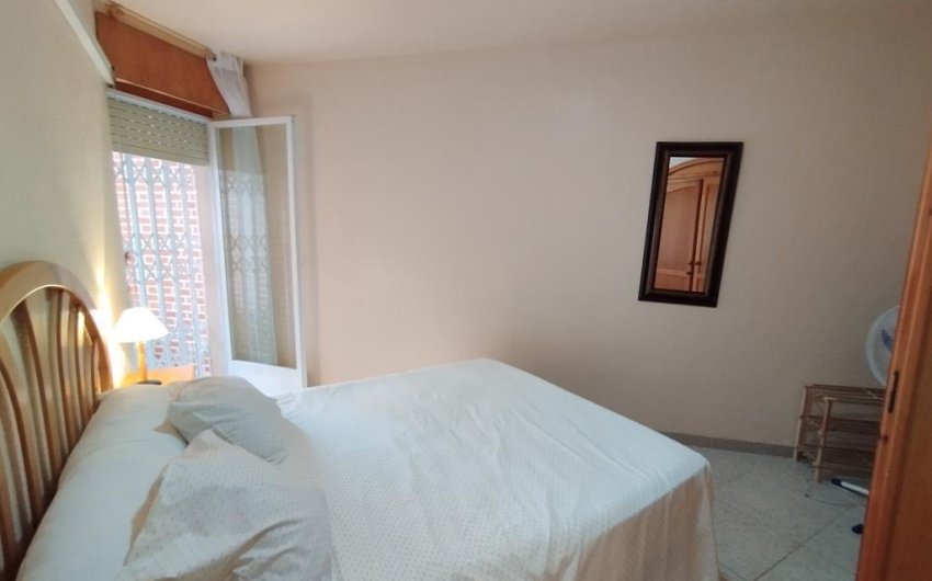 Revente - Apartment -
Torrevieja - HABANERAS PLAZA SANTA MARIA