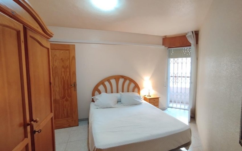 Revente - Apartment -
Torrevieja - HABANERAS PLAZA SANTA MARIA