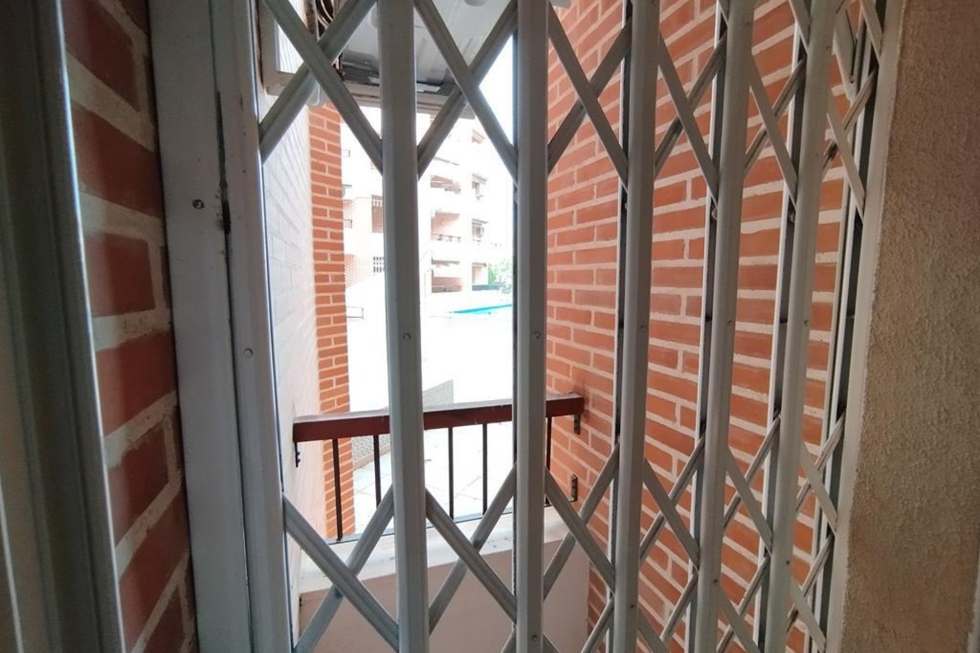 Revente - Apartment -
Torrevieja - HABANERAS PLAZA SANTA MARIA