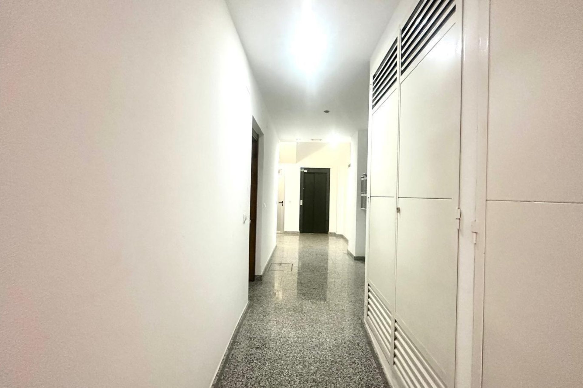 Revente - Apartment -
Torrevieja - La Mata