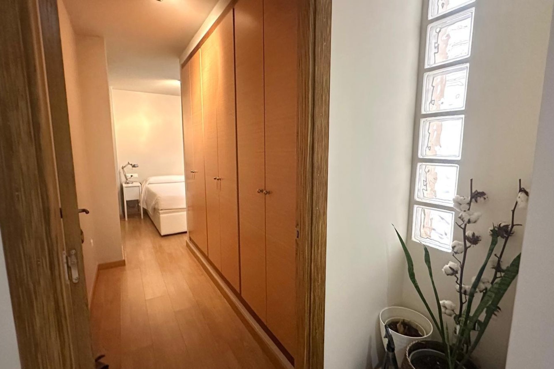 Revente - Apartment -
Torrevieja - La Mata