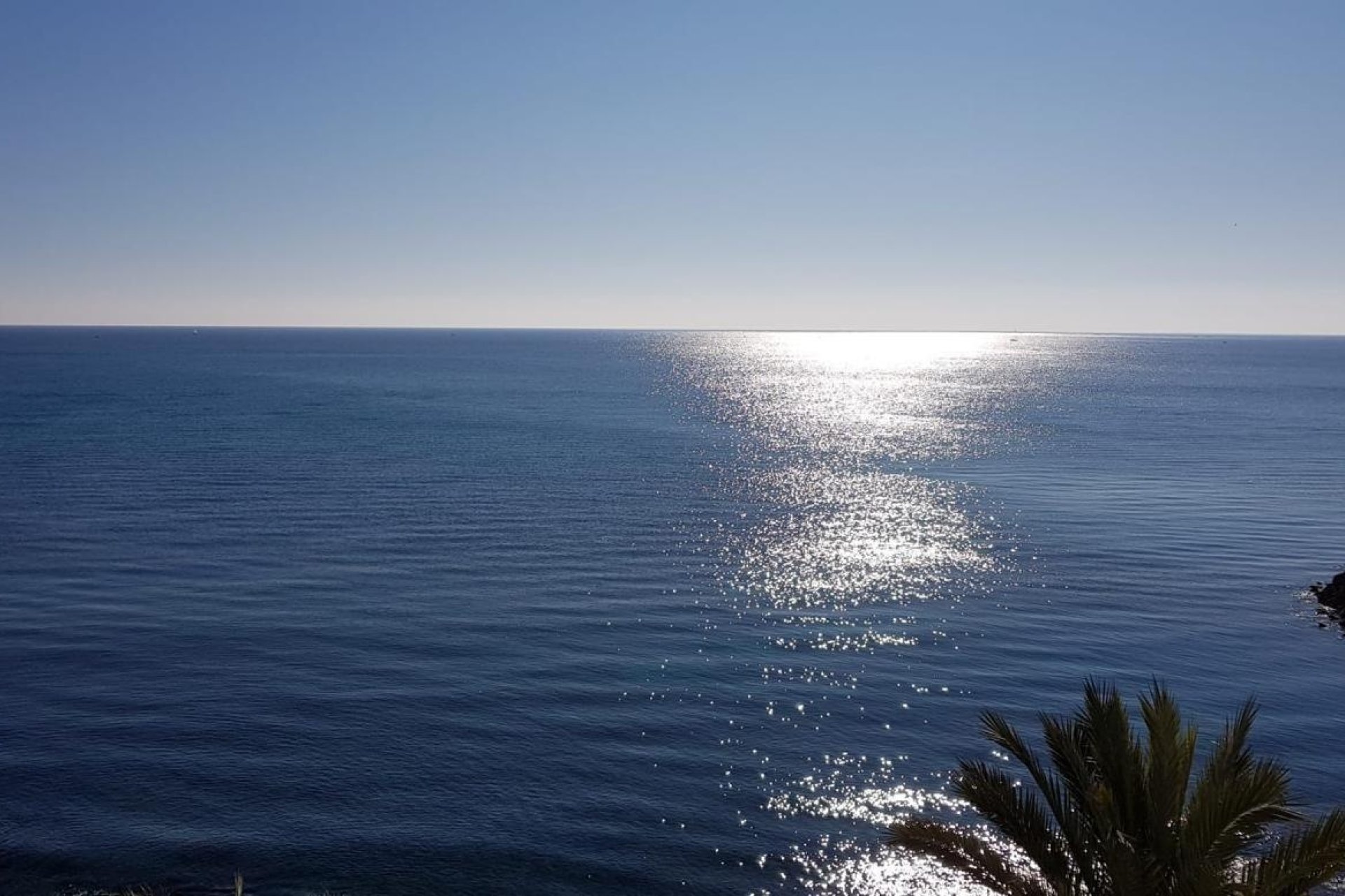 Revente - Apartment -
Torrevieja - Las Piscinas Naturales