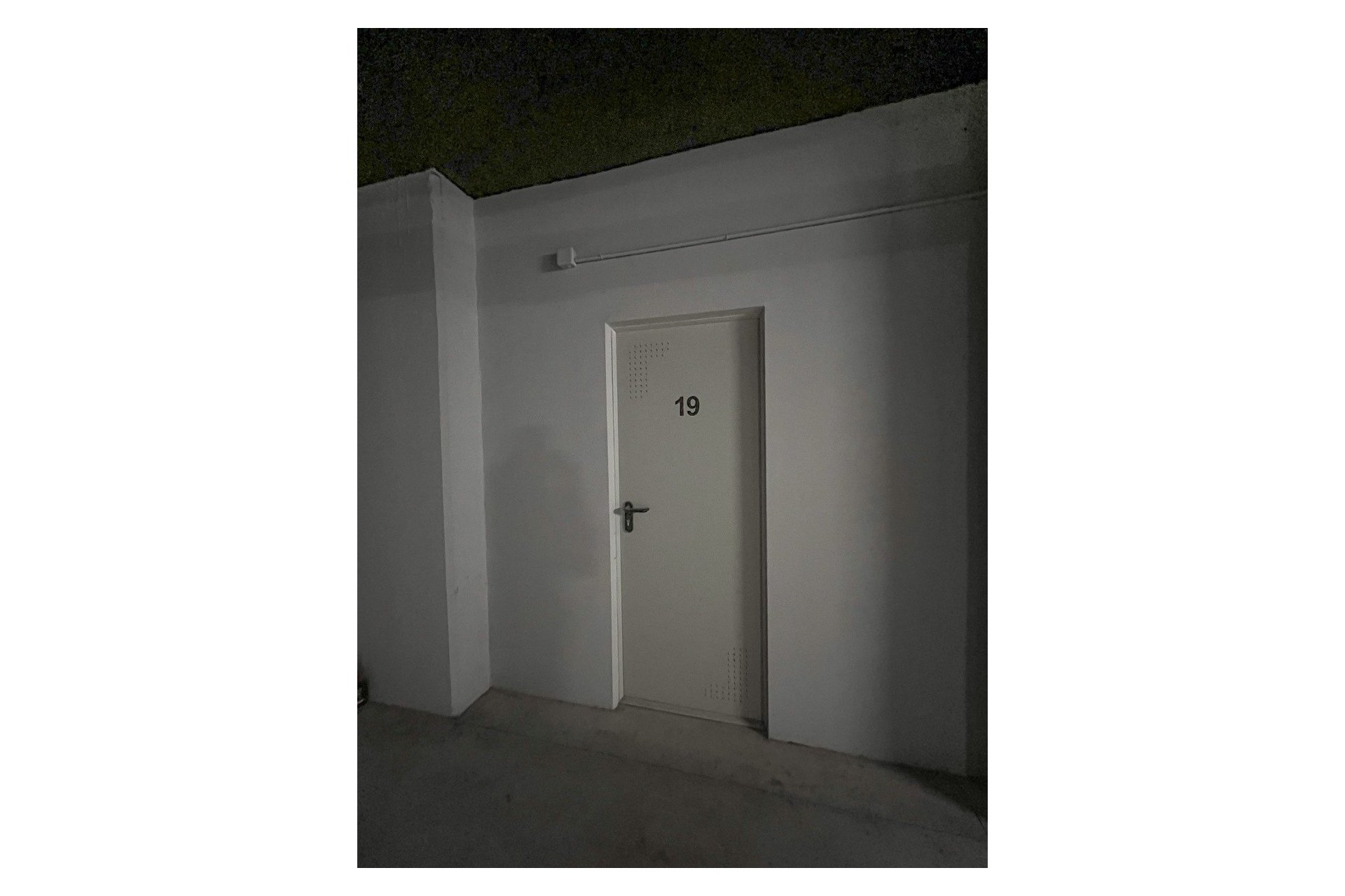 Revente - Apartment -
Torrevieja - Los Balcones