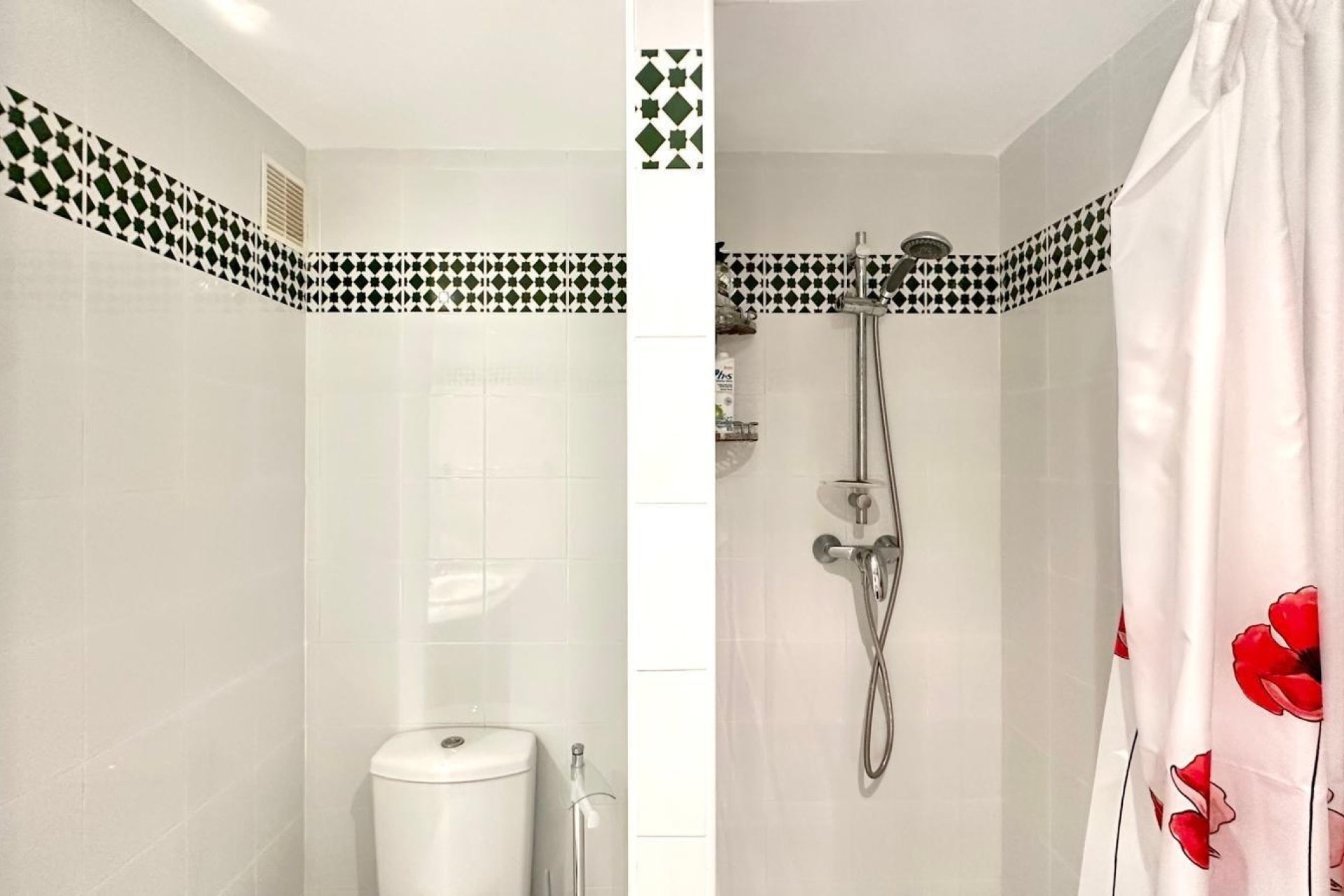 Revente - Apartment -
Torrevieja - Los Frutales