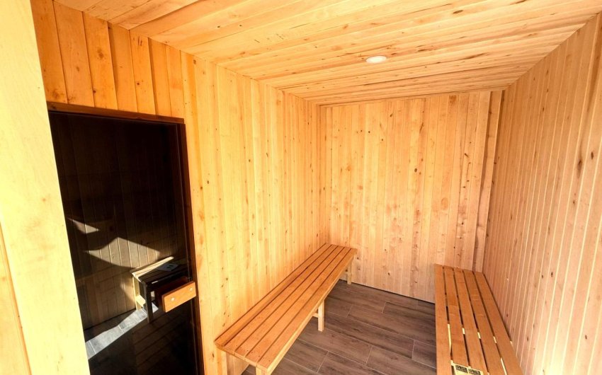 Revente - Apartment -
Torrevieja - PARQUE DE LAS NACIONES