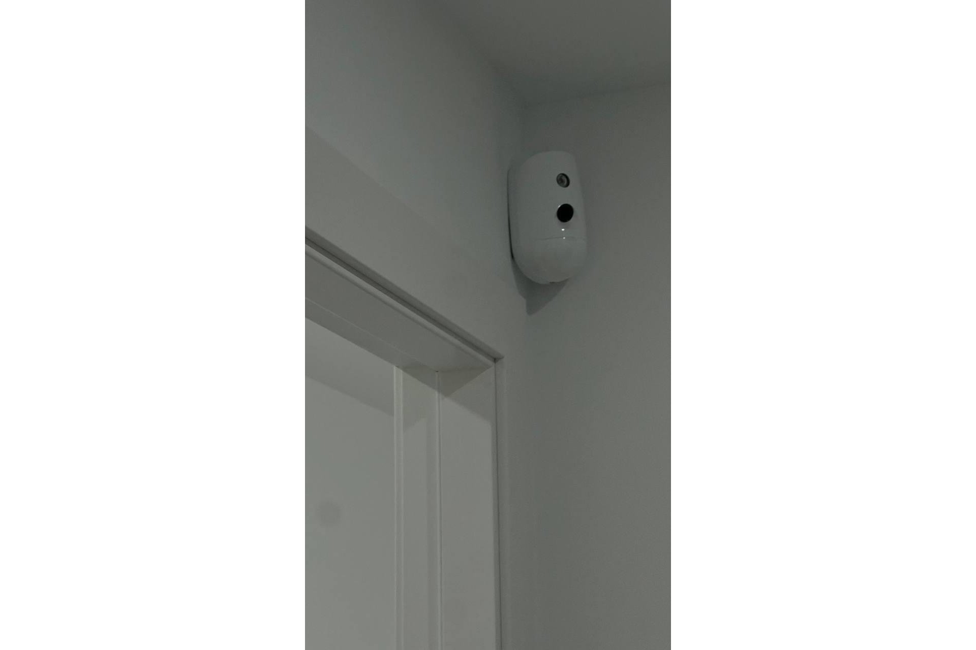 Revente - Apartment -
Torrevieja - PARQUE DE LAS NACIONES