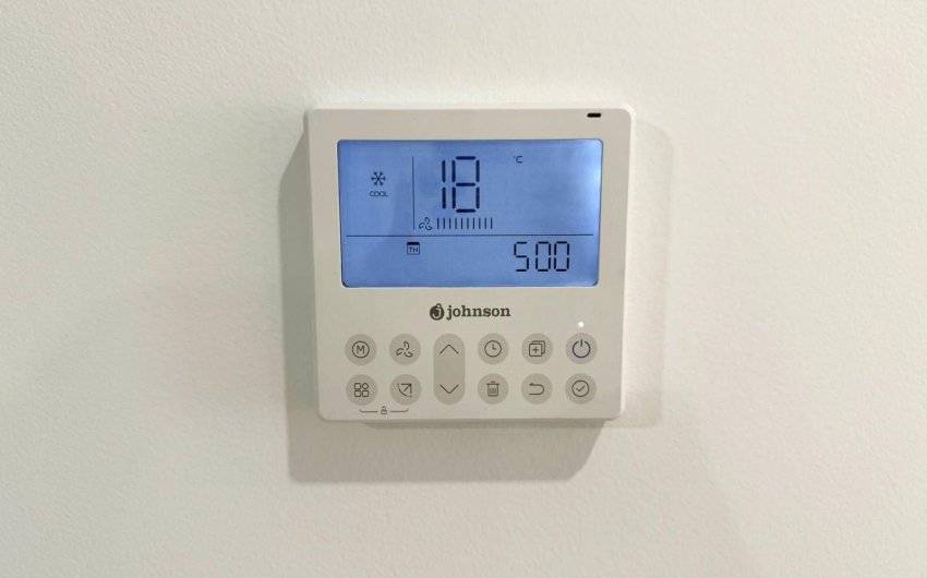 Revente - Apartment -
Torrevieja - PARQUE DE LAS NACIONES